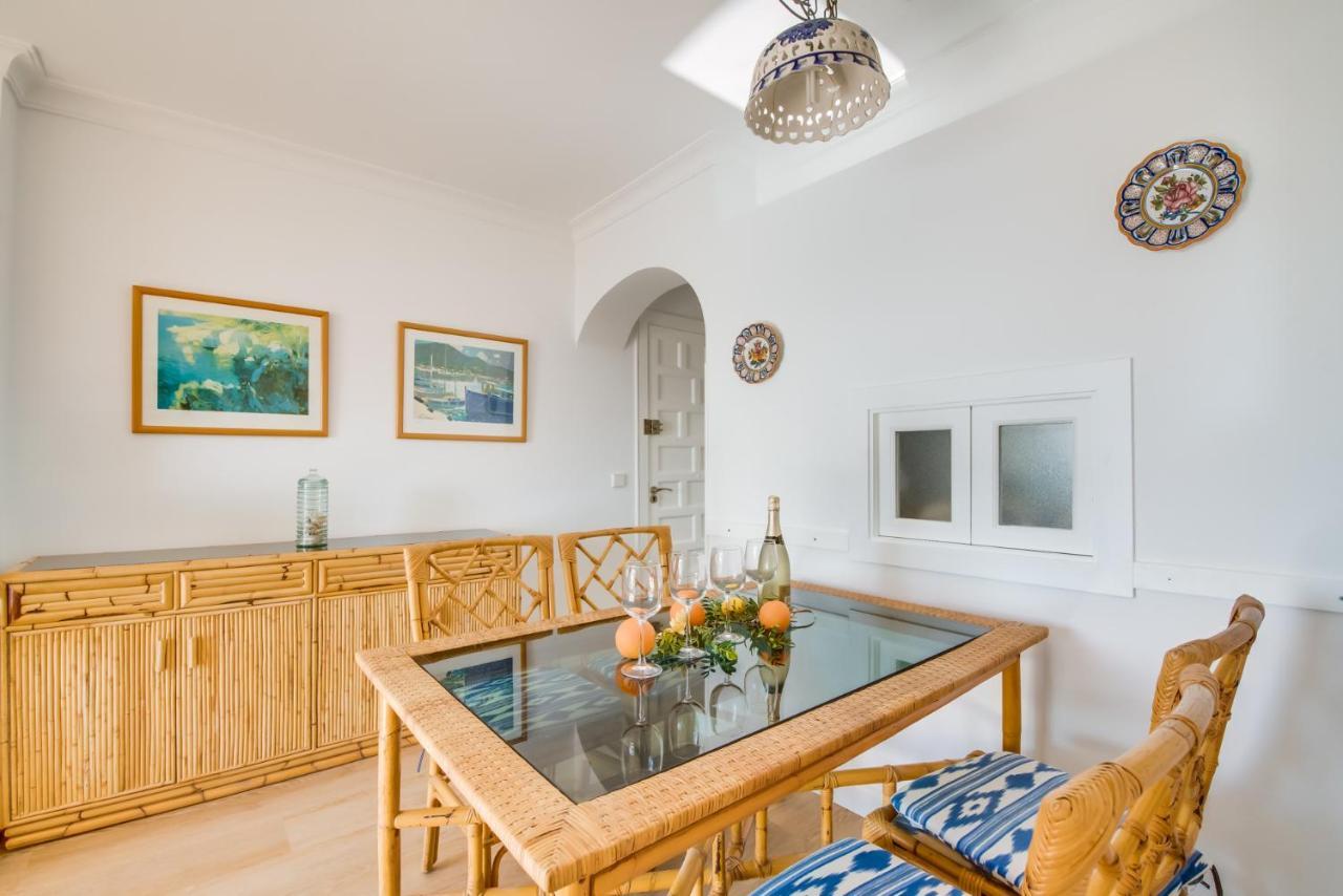 Ideal Property Mallorca - Carabela 44 Алкудия Екстериор снимка