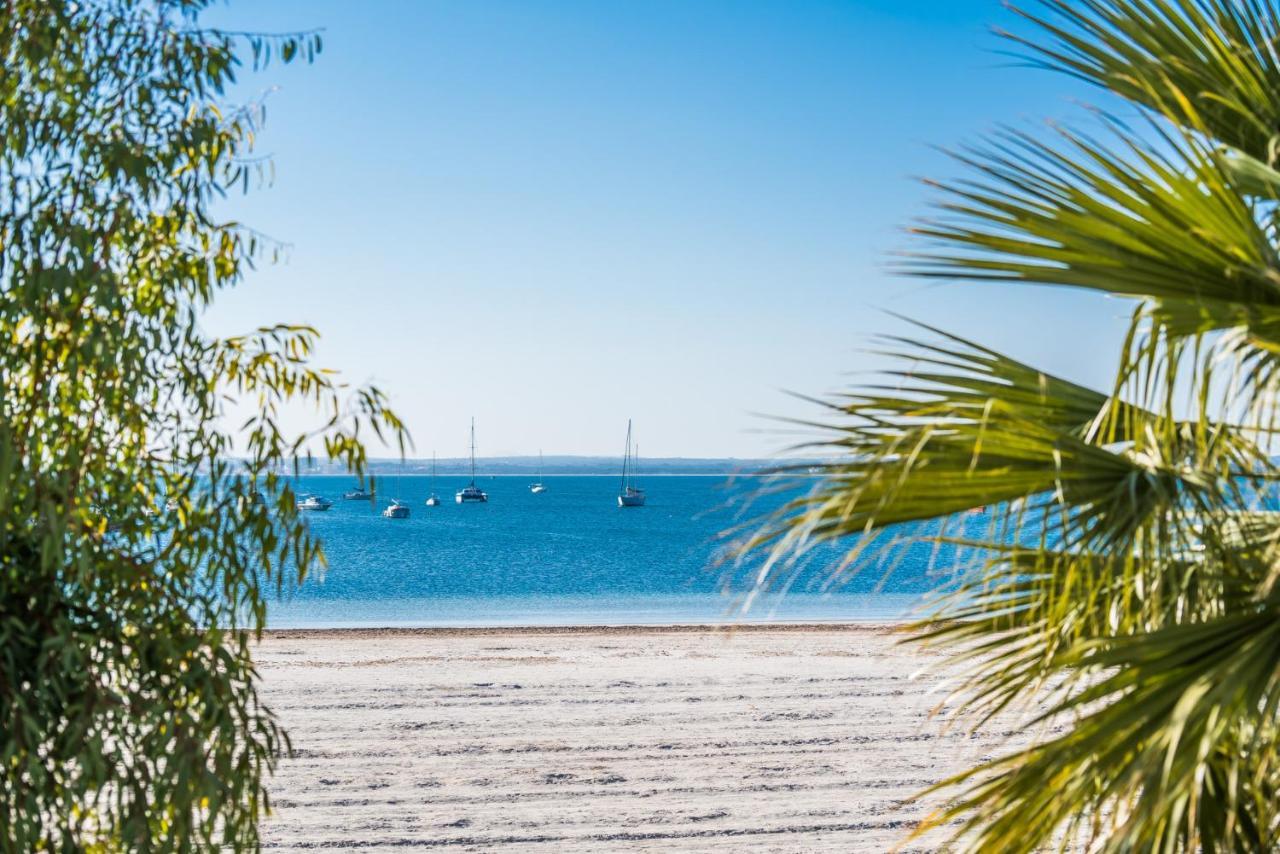 Ideal Property Mallorca - Carabela 44 Алкудия Екстериор снимка